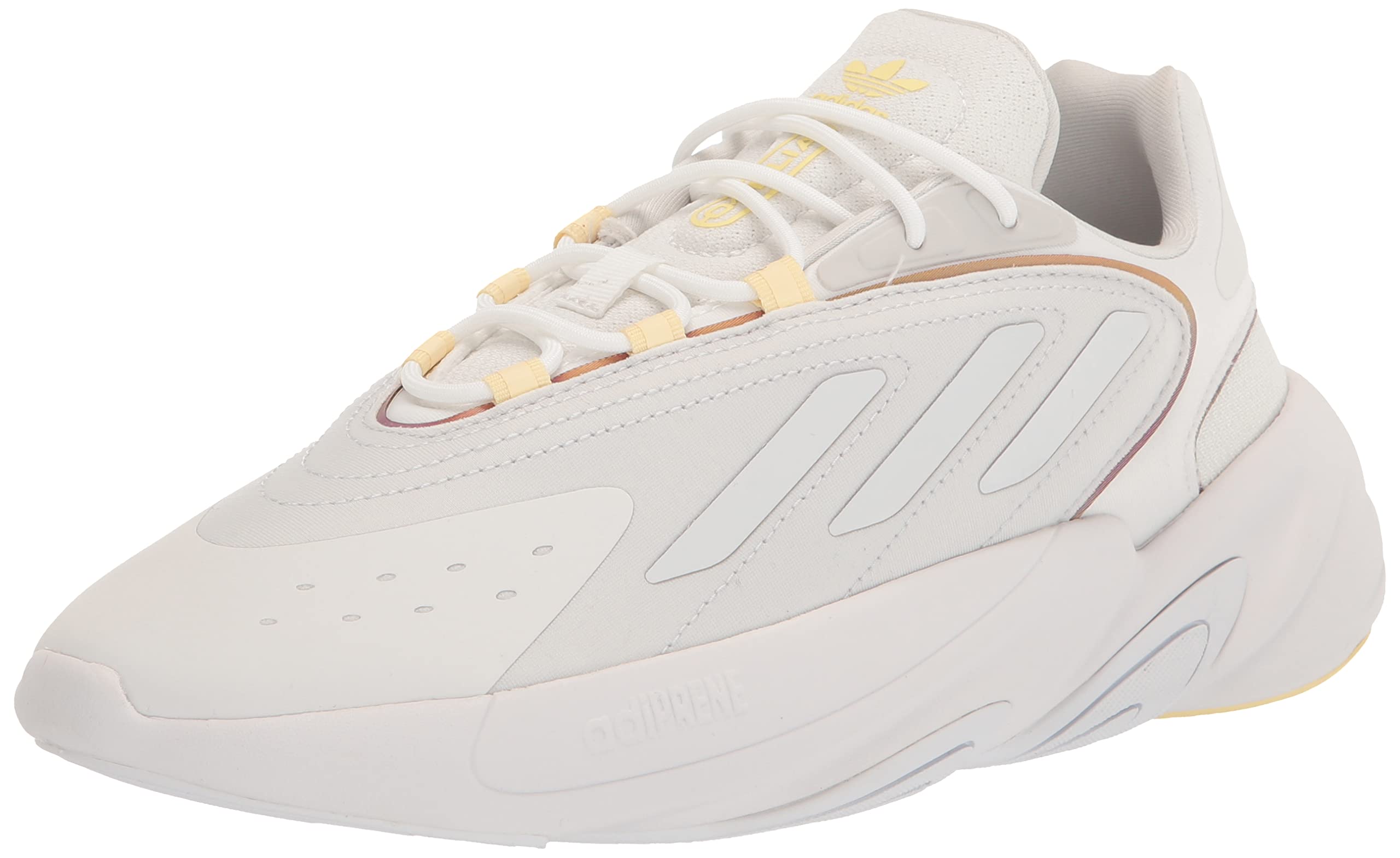 adidas Unisex-Child Ozelia Sneaker